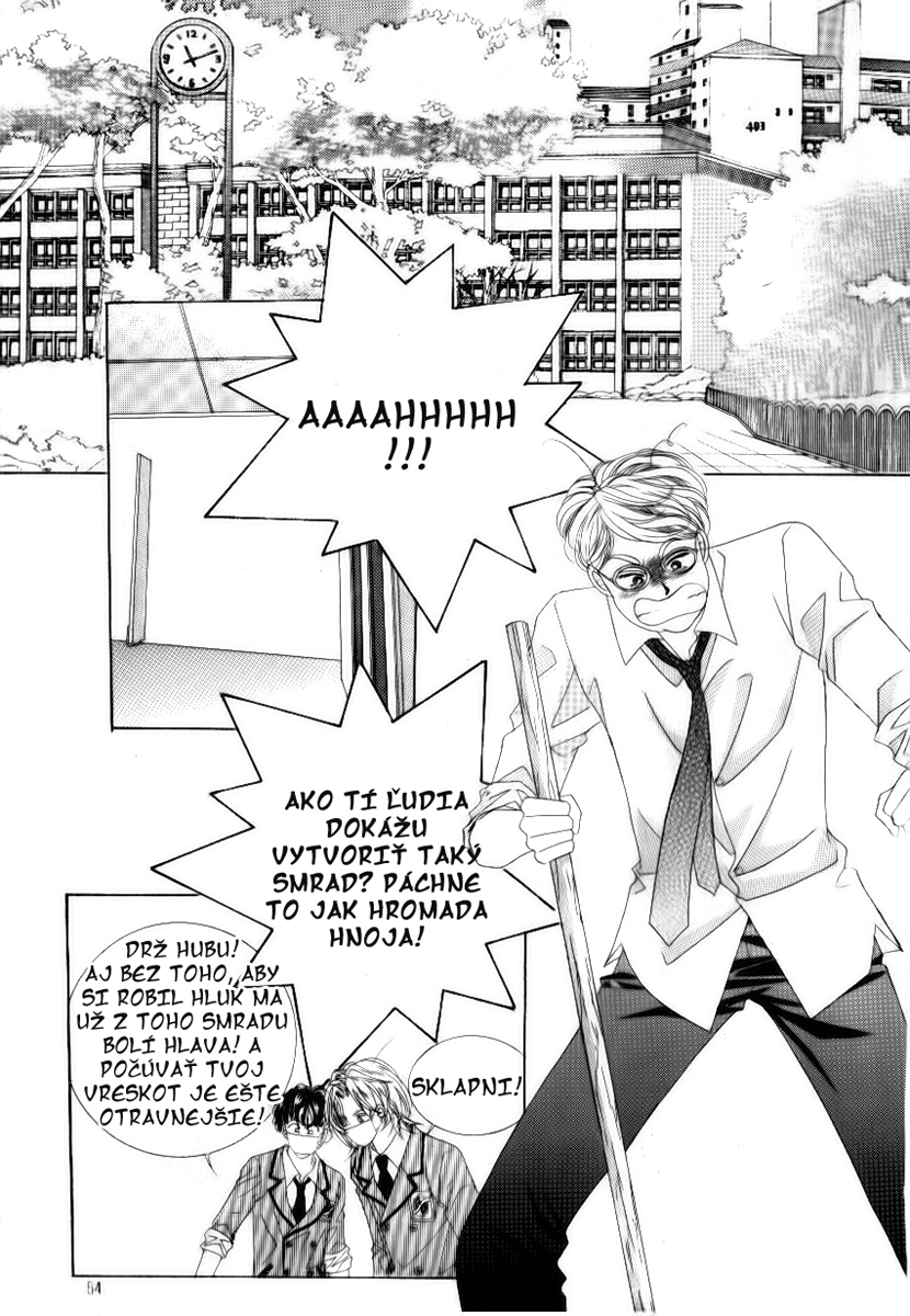 BHOH vol.3 ch.12 13.jpg